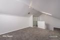 Property photo of 7/22 Karoola Road Lambton NSW 2299