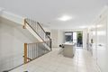 Property photo of 26/10 Riverview Road Nerang QLD 4211