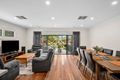 Property photo of 22B Spring Street Belmont VIC 3216