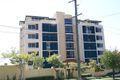 Property photo of 16/190 Swann Road Taringa QLD 4068