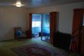 Property photo of 477 Rode Road Chermside QLD 4032