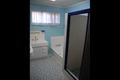 Property photo of 477 Rode Road Chermside QLD 4032