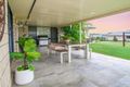 Property photo of 19 Peak Court Peak Crossing QLD 4306