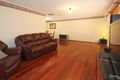 Property photo of 8 Beverley Street Morphett Vale SA 5162