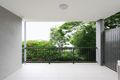 Property photo of 4/73 Mildmay Street Fairfield QLD 4103