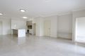 Property photo of 4/73 Mildmay Street Fairfield QLD 4103