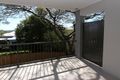 Property photo of 4/73 Mildmay Street Fairfield QLD 4103