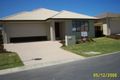 Property photo of 11 Dundee Crescent Wakerley QLD 4154