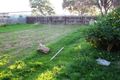 Property photo of 34 Burden Street Springvale VIC 3171