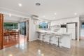 Property photo of 4 Telford Close Mornington VIC 3931