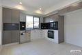 Property photo of 2/38 Orchid Drive Burrum Heads QLD 4659