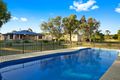 Property photo of 27 Valley View Drive Meringandan West QLD 4352