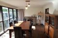 Property photo of 14 Edward Court Croydon VIC 3136