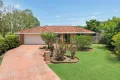 Property photo of 25 Wallace Circuit Kirwan QLD 4817