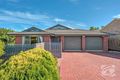 Property photo of 1 Courtney Place Golden Grove SA 5125