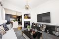 Property photo of 2 Brent Street Rozelle NSW 2039