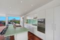 Property photo of 48 Prince Edward Street Malabar NSW 2036