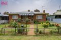 Property photo of 131 Kitchener Road Temora NSW 2666