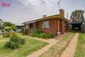 Property photo of 131 Kitchener Road Temora NSW 2666