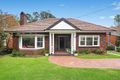 Property photo of 58 Crows Nest Road Waverton NSW 2060