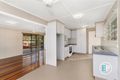 Property photo of 7 Pixley Crescent Heatley QLD 4814