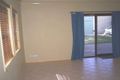 Property photo of 48 Meredith Street Banyo QLD 4014