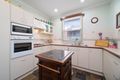 Property photo of 10 Hertford Street East Victoria Park WA 6101