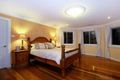 Property photo of 4 Middlebrook Rise Bella Vista NSW 2153
