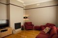 Property photo of 18 Redford Street Warrnambool VIC 3280