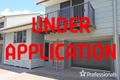 Property photo of 2/6 Kennedy Street South Mackay QLD 4740
