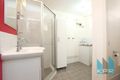 Property photo of 4/14 Morley Drive Tuart Hill WA 6060