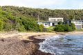 Property photo of 15 Cowrie Point Road Cowrie Point TAS 7321