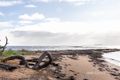 Property photo of 15 Cowrie Point Road Cowrie Point TAS 7321