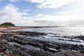 Property photo of 15 Cowrie Point Road Cowrie Point TAS 7321