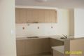 Property photo of 11 Dundee Crescent Wakerley QLD 4154
