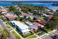 Property photo of 30 Oaks Street Cronulla NSW 2230