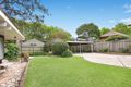 Property photo of 58 Crows Nest Road Waverton NSW 2060