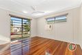 Property photo of 7 Pixley Crescent Heatley QLD 4814