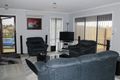 Property photo of 5 Wirilda Court Meadow Heights VIC 3048