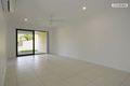 Property photo of 2/38 Orchid Drive Burrum Heads QLD 4659