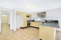 Property photo of 22 Stockman Road Currans Hill NSW 2567