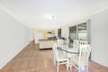 Property photo of 22 Stockman Road Currans Hill NSW 2567