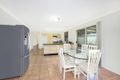 Property photo of 22 Stockman Road Currans Hill NSW 2567