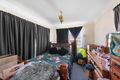 Property photo of 37 McFarlane Street South Grafton NSW 2460