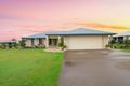 Property photo of 19 Peak Court Peak Crossing QLD 4306