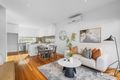 Property photo of 5/1102 Whitehorse Road Box Hill VIC 3128