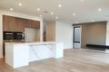 Property photo of 27 Parkview Road Alphington VIC 3078