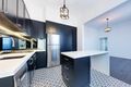 Property photo of 2 Brent Street Rozelle NSW 2039