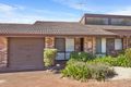 Property photo of 6/1 Strickland Road Ardross WA 6153