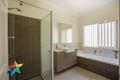 Property photo of 3 Kerry Street Marsden QLD 4132